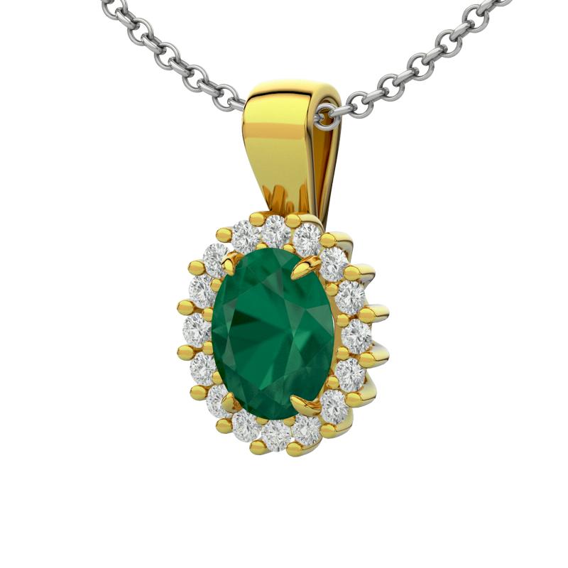 Wishlist empty heartbeat