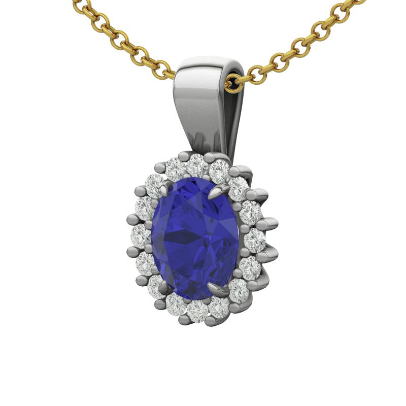 Wishlist empty heartbeat