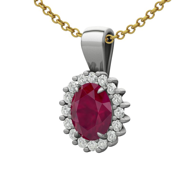 Wishlist empty heartbeat