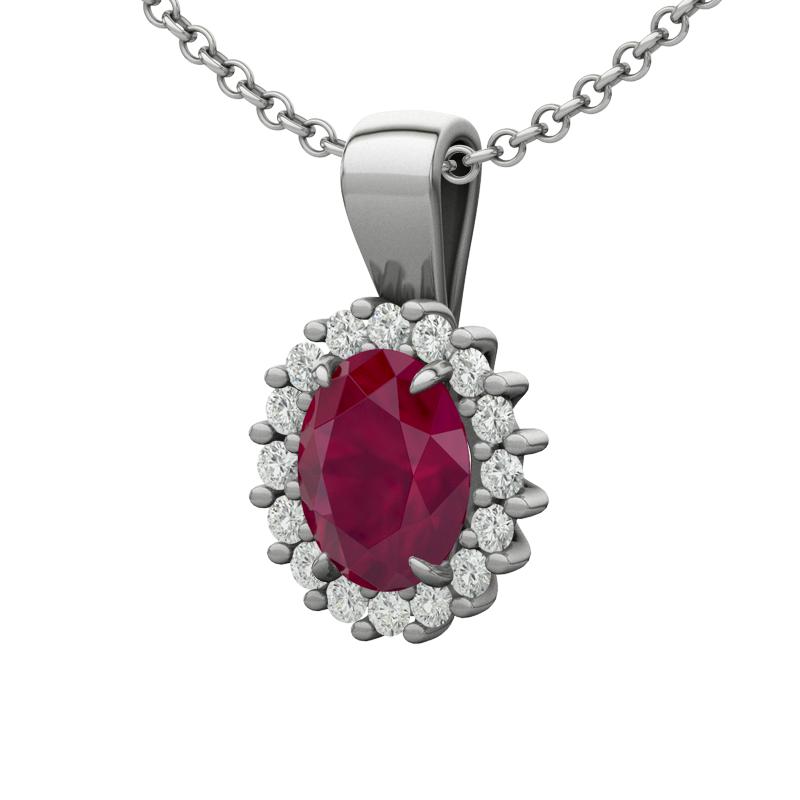 Wishlist empty heartbeat