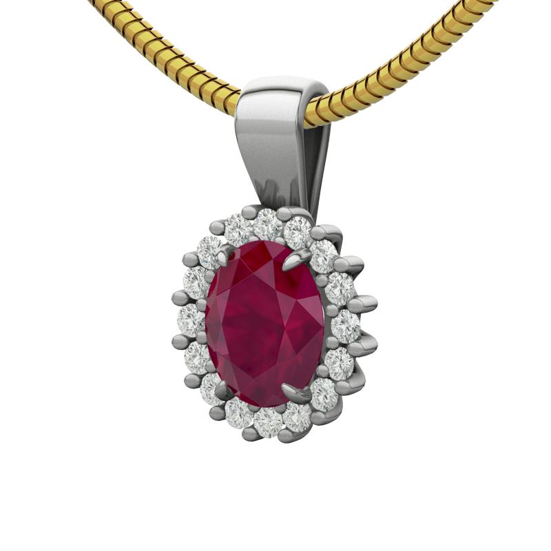 Wishlist empty heartbeat