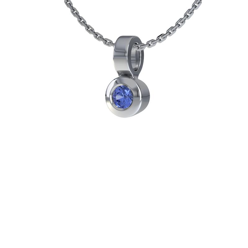 Wishlist empty heartbeat