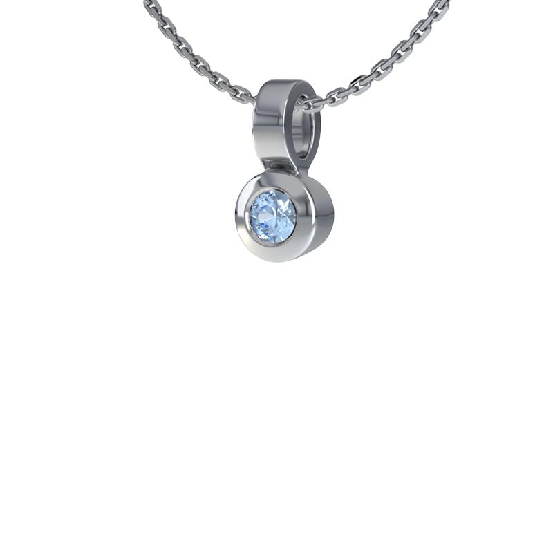 Wishlist empty heartbeat