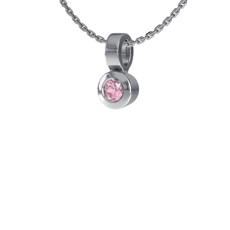 Wishlist empty heartbeat