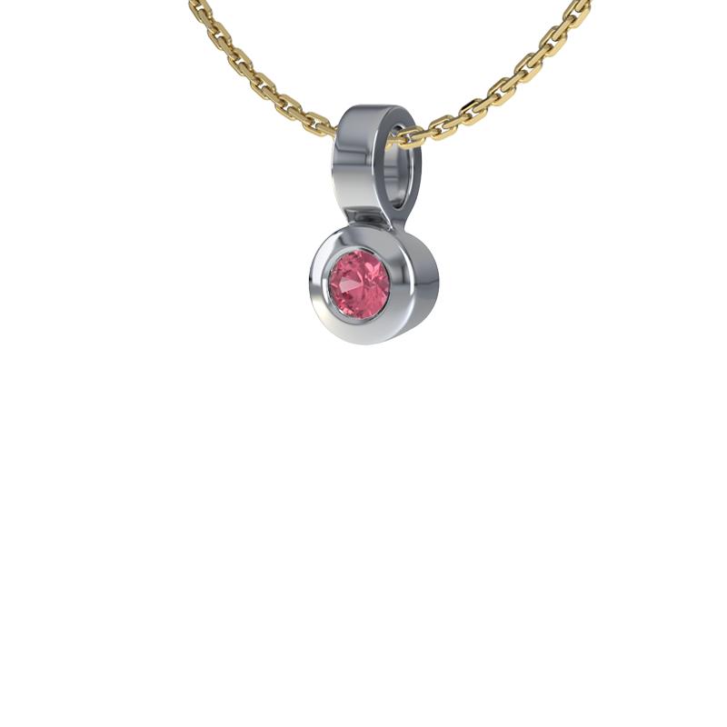 Wishlist empty heartbeat