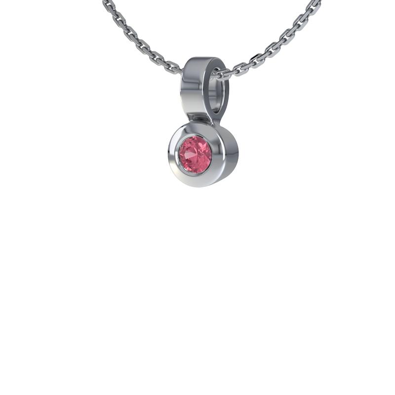 Wishlist empty heartbeat