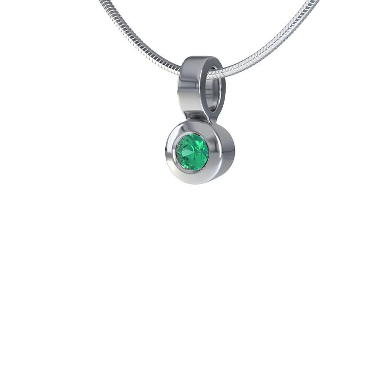 Wishlist empty heartbeat