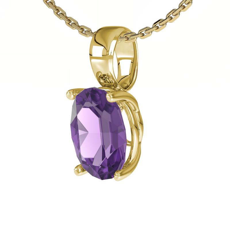 Wishlist empty heartbeat