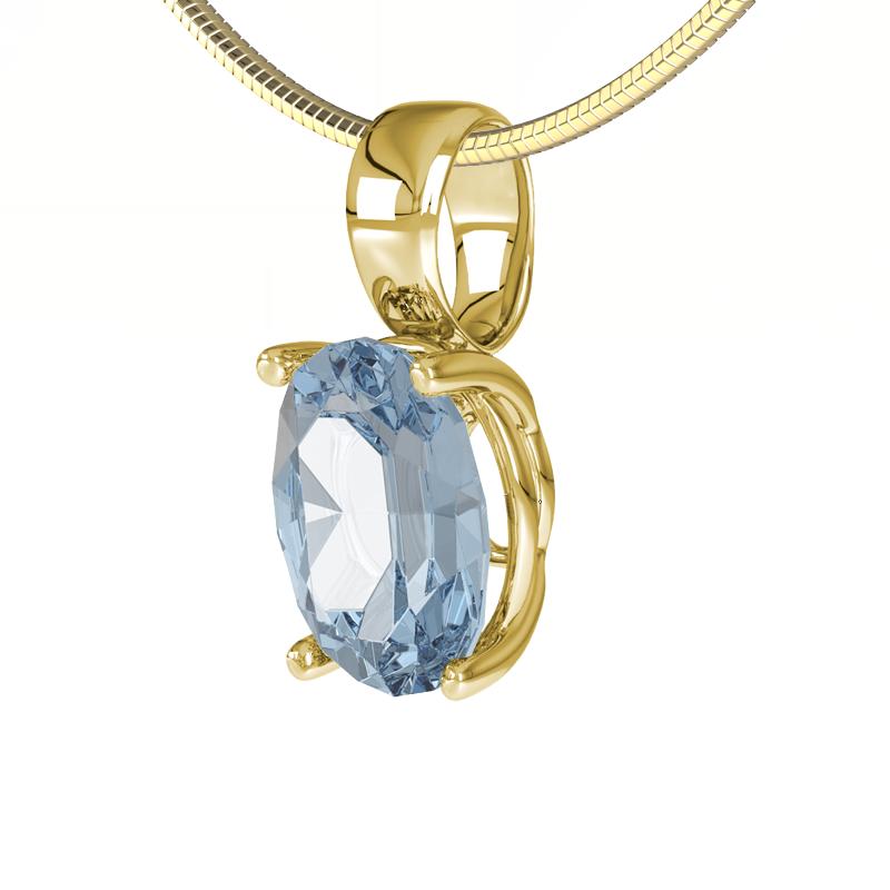 Wishlist empty heartbeat