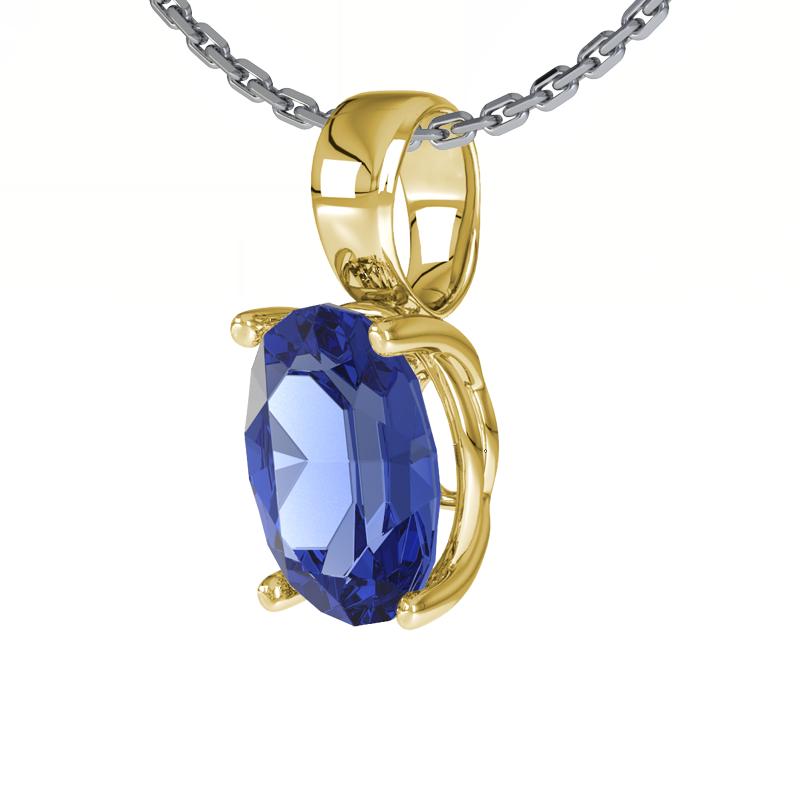 Wishlist empty heartbeat