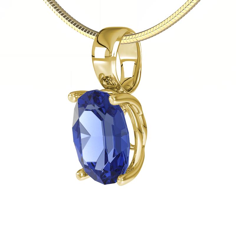 Wishlist empty heartbeat