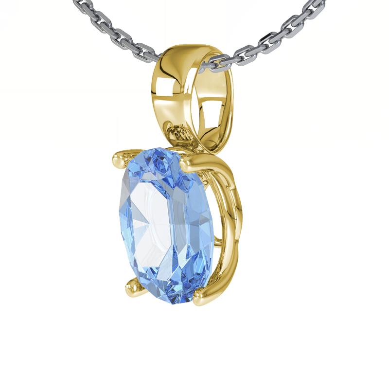 Wishlist empty heartbeat