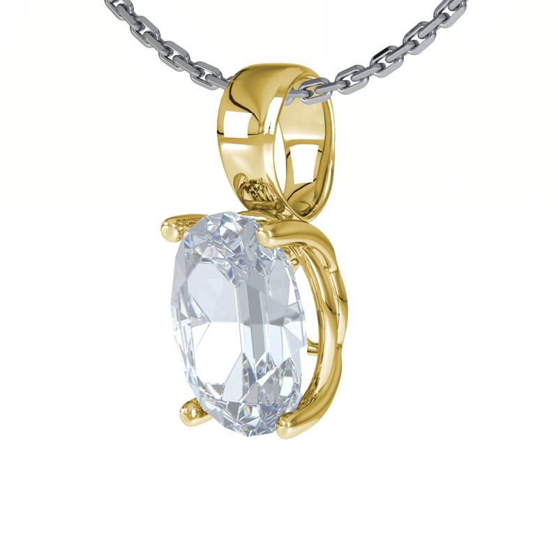 Wishlist empty heartbeat