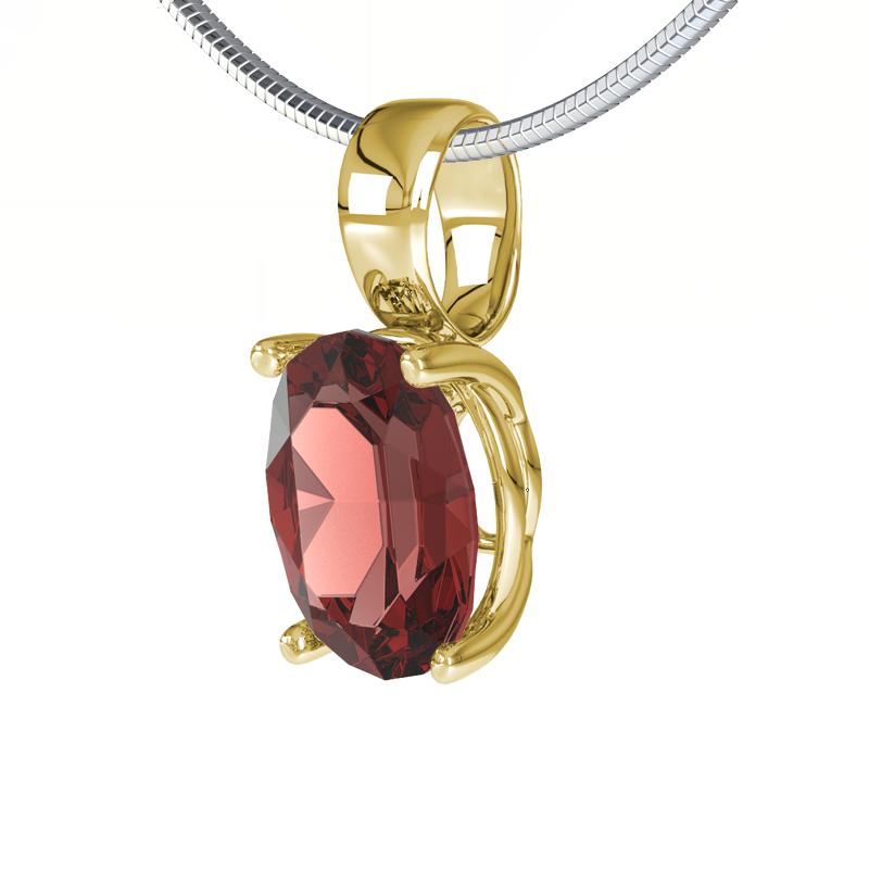 Wishlist empty heartbeat