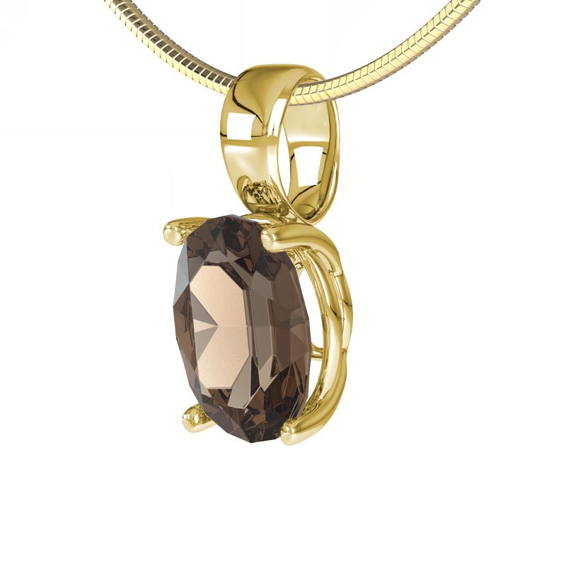 Wishlist empty heartbeat