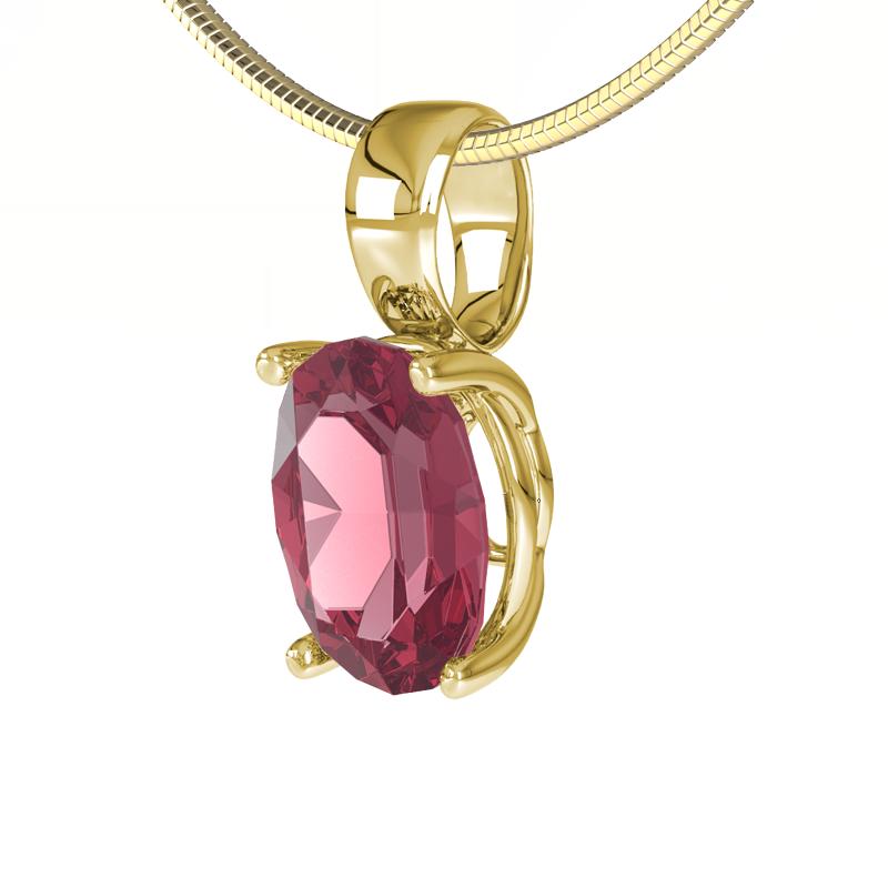 Wishlist empty heartbeat