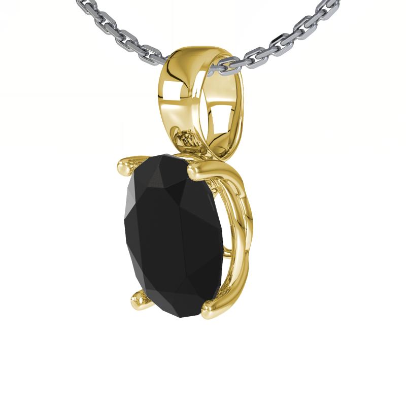 Wishlist empty heartbeat