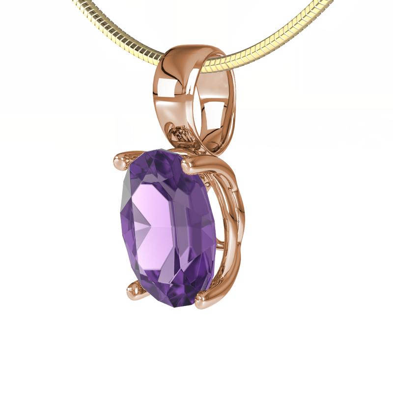 Wishlist empty heartbeat