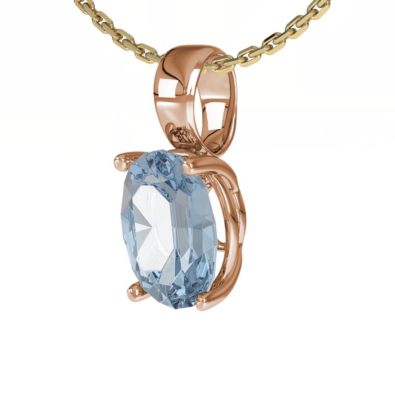 Wishlist empty heartbeat