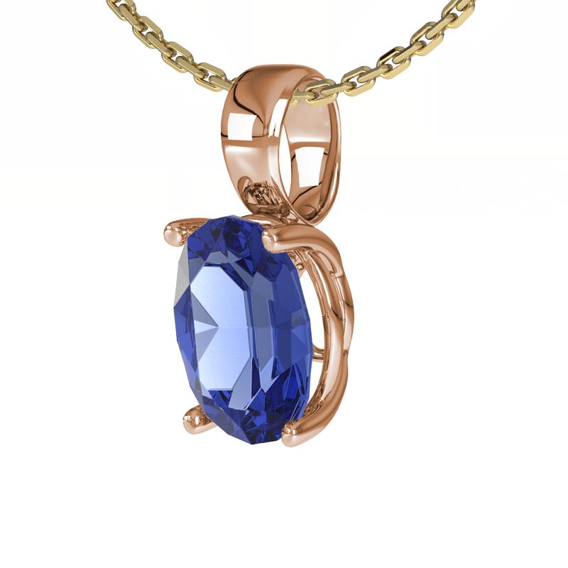 Wishlist empty heartbeat