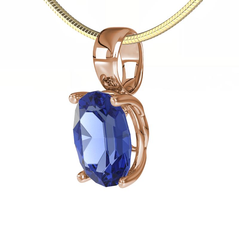 Wishlist empty heartbeat