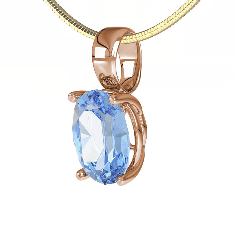 Wishlist empty heartbeat