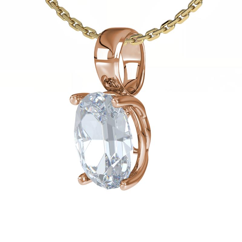 Wishlist empty heartbeat