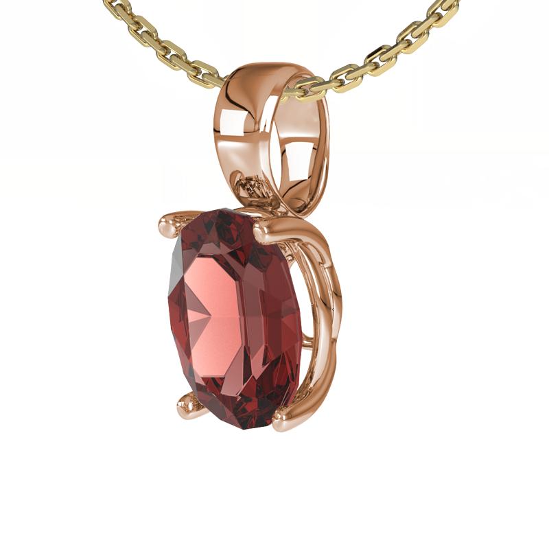 Wishlist empty heartbeat