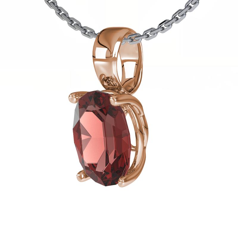 Wishlist empty heartbeat