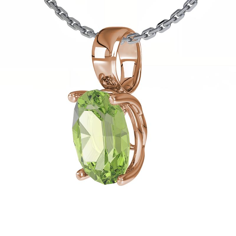 Wishlist empty heartbeat