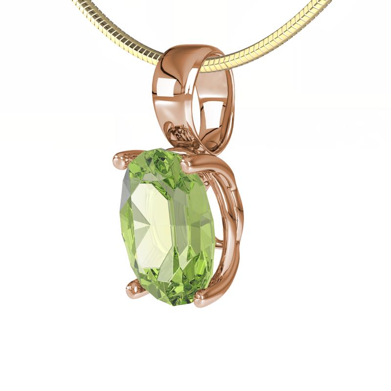 Wishlist empty heartbeat