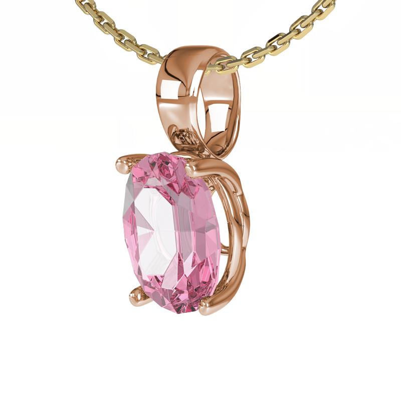 Wishlist empty heartbeat