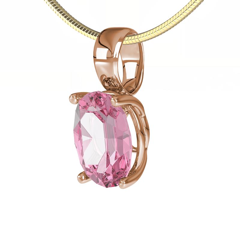 Wishlist empty heartbeat