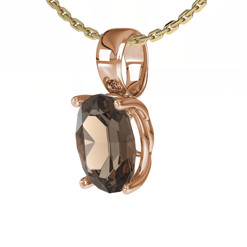 Wishlist empty heartbeat