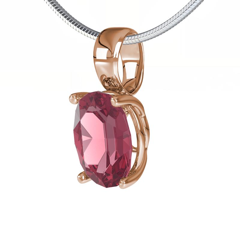 Wishlist empty heartbeat