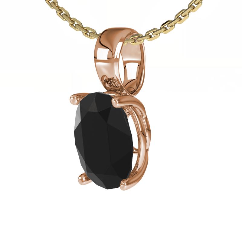 Wishlist empty heartbeat