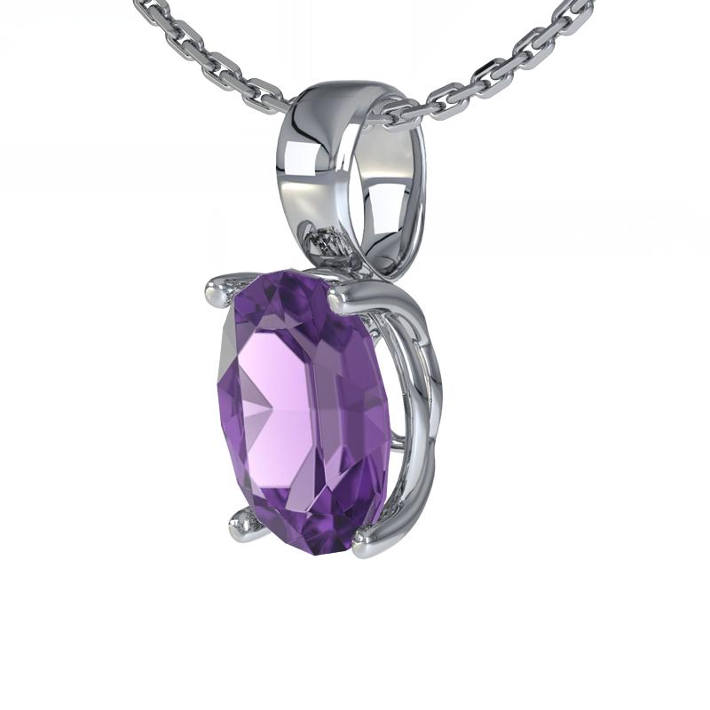 Wishlist empty heartbeat