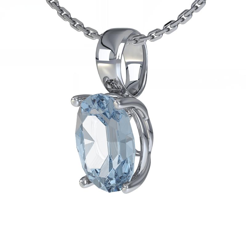 Wishlist empty heartbeat