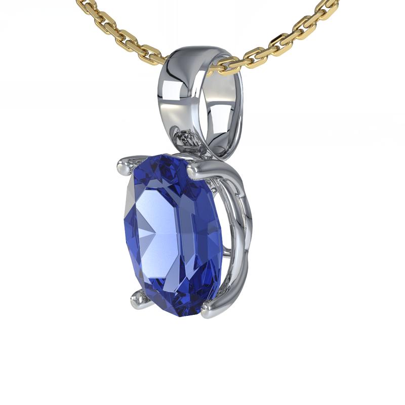 Wishlist empty heartbeat