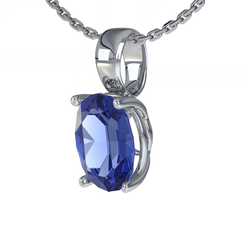 Wishlist empty heartbeat