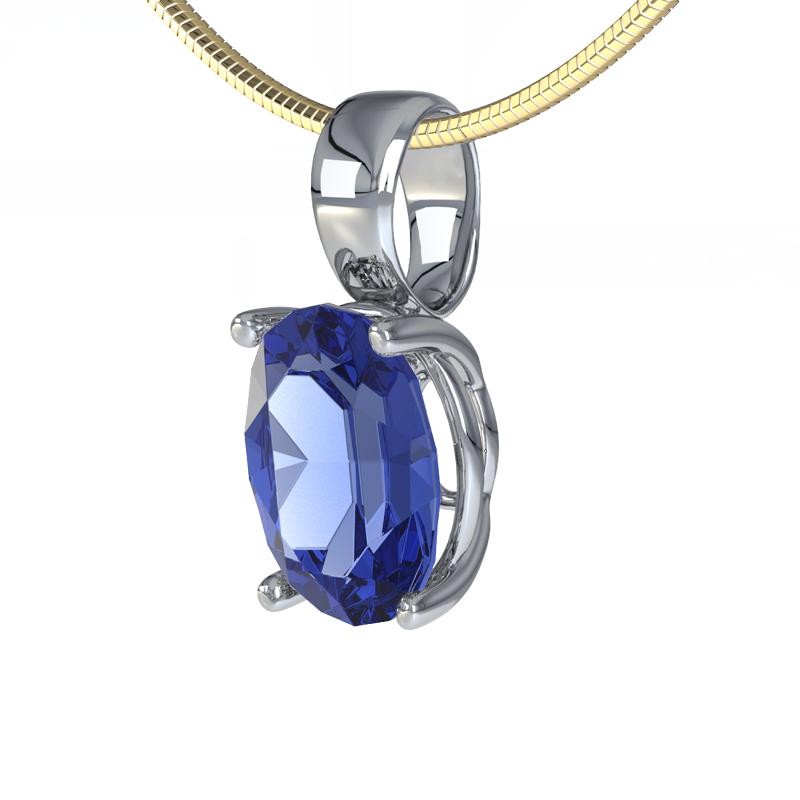 Wishlist empty heartbeat