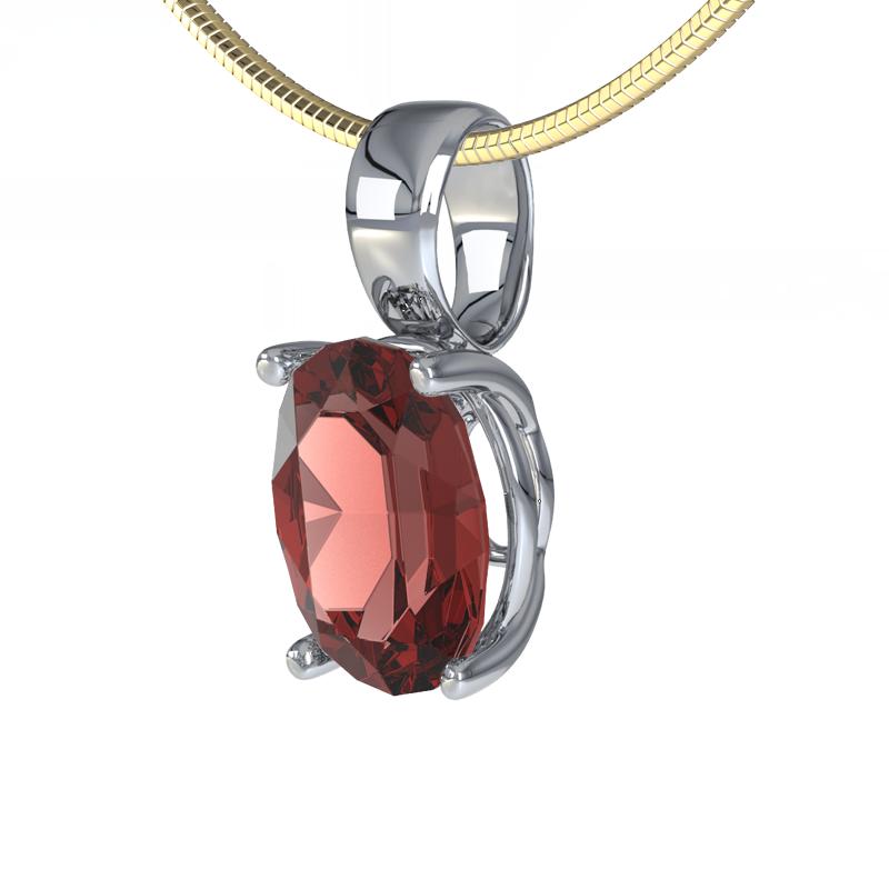 Wishlist empty heartbeat