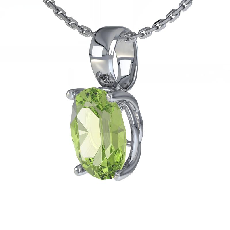 Wishlist empty heartbeat