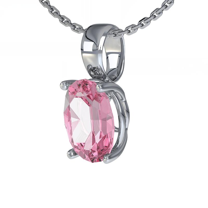 Wishlist empty heartbeat