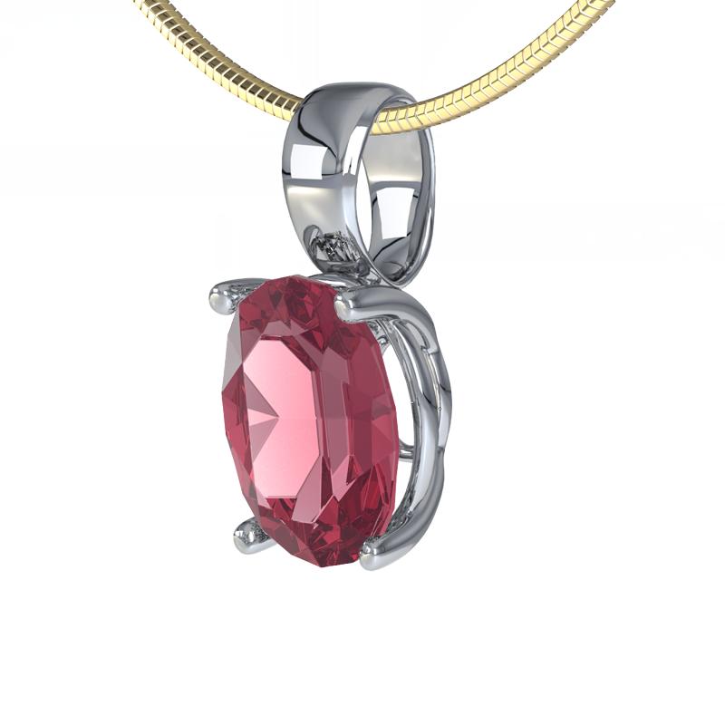 Wishlist empty heartbeat