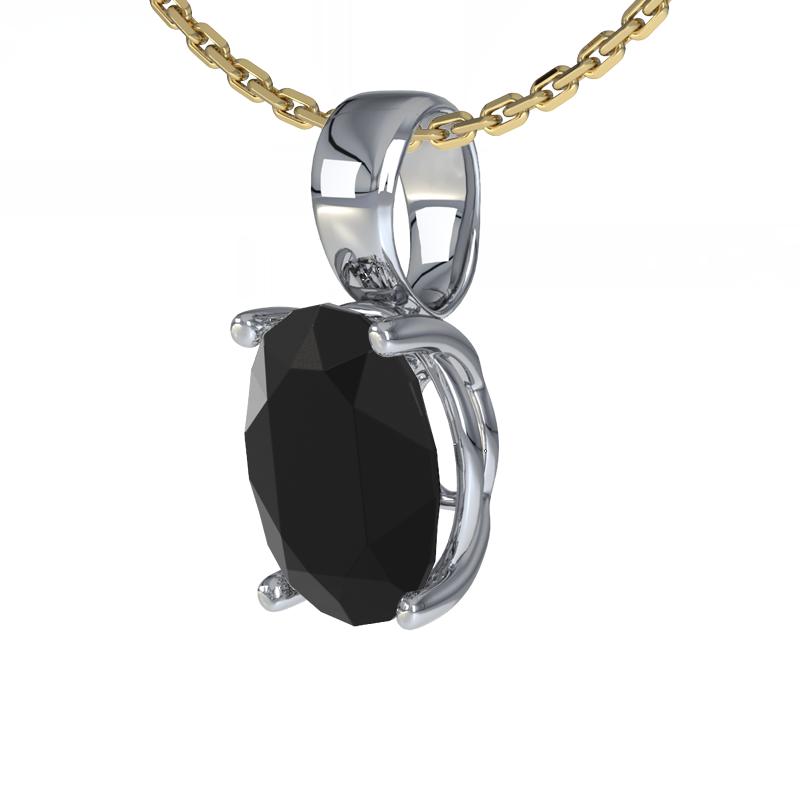 Wishlist empty heartbeat