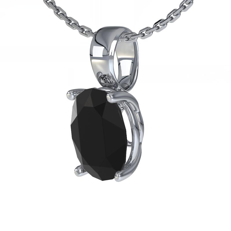 Wishlist empty heartbeat