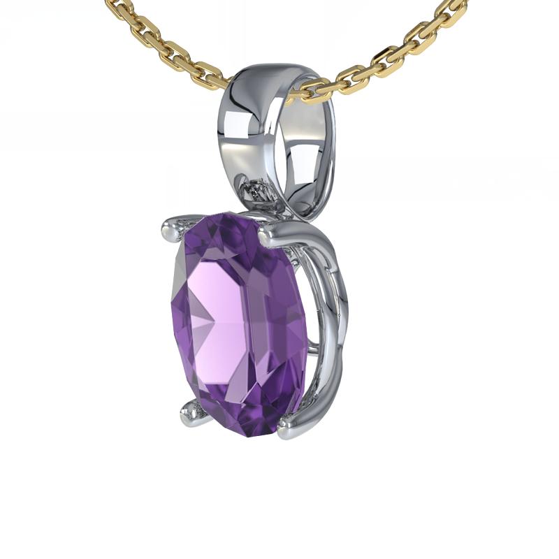 Wishlist empty heartbeat