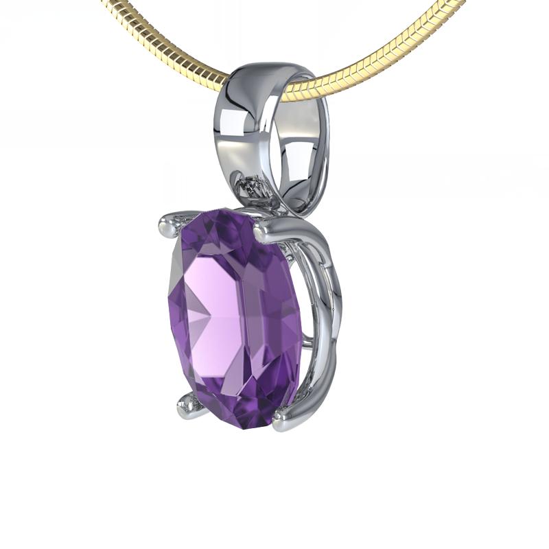 Wishlist empty heartbeat