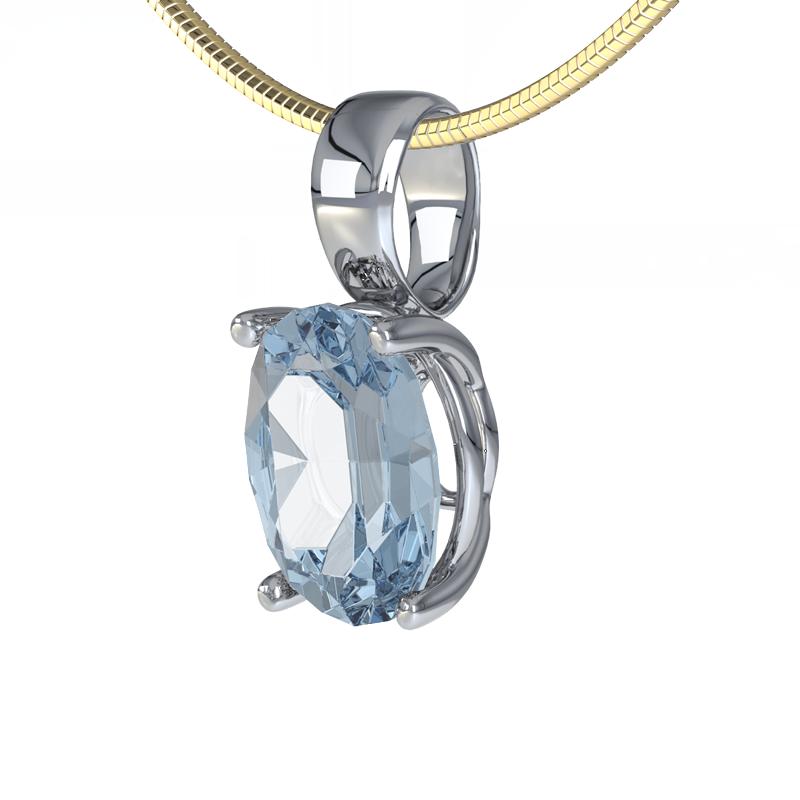 Wishlist empty heartbeat